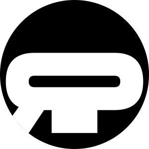 RP-Logo-transparent