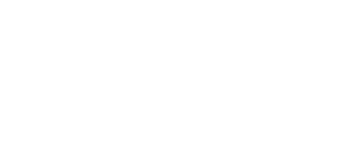 RuP-LogoText
