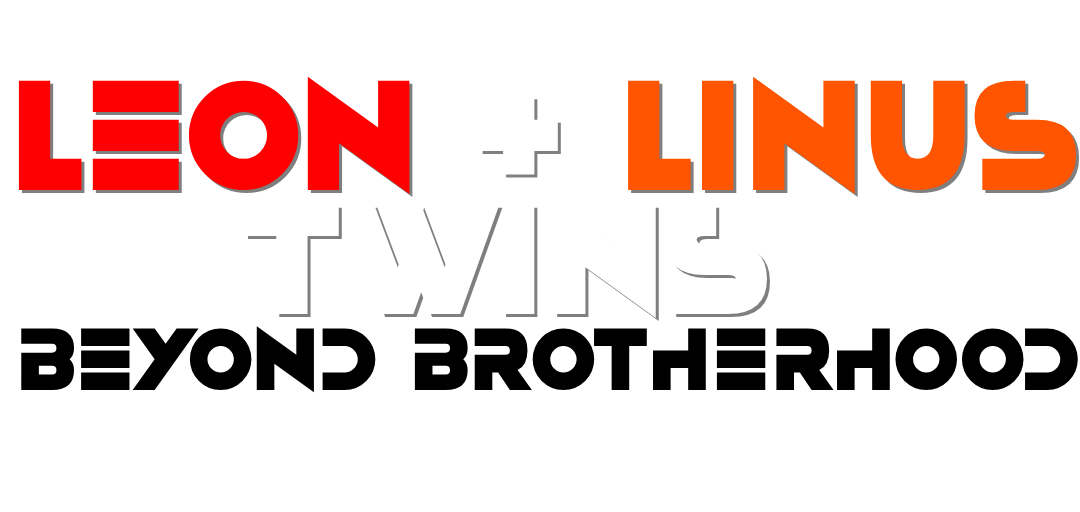 Logo-Twinbromance-016