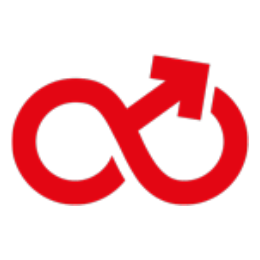 KF-Logo-260