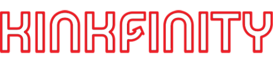 KF-Logo-T-550