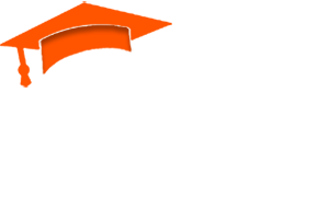 KFAcademy (1)