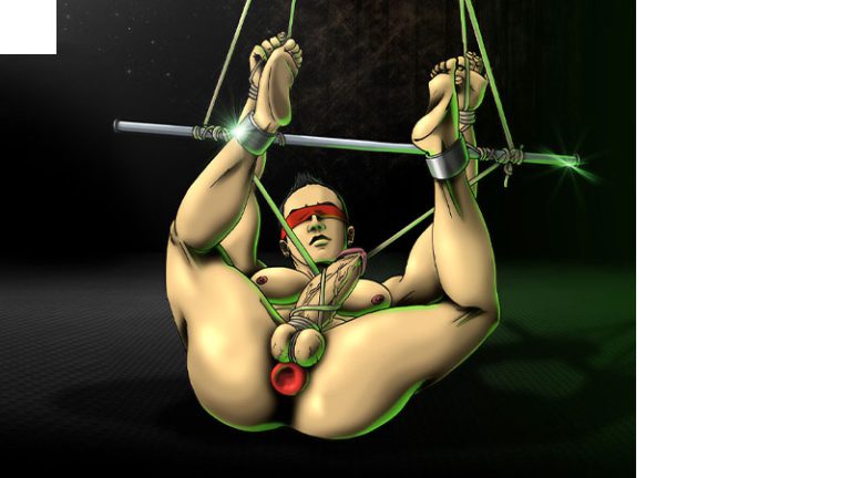 NTK-bondage-768×432.jpg