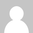 Profile picture of Francis526