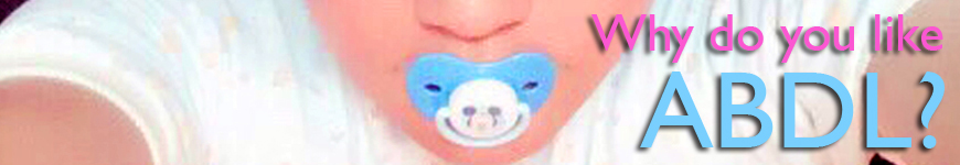 Header-WhyDoYoLike-abdl