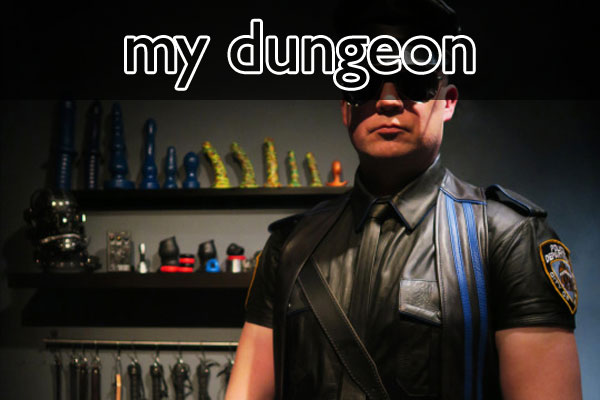 FI-MyDu-160318-WolvesPerv