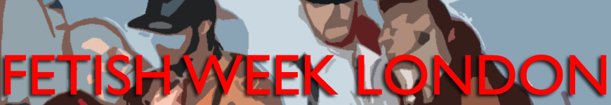 header-FWL-160323
