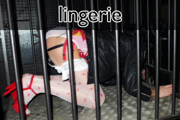 FI-SissyBloke-160407