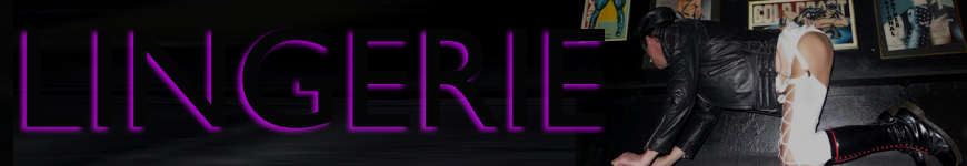 header-sissybloke