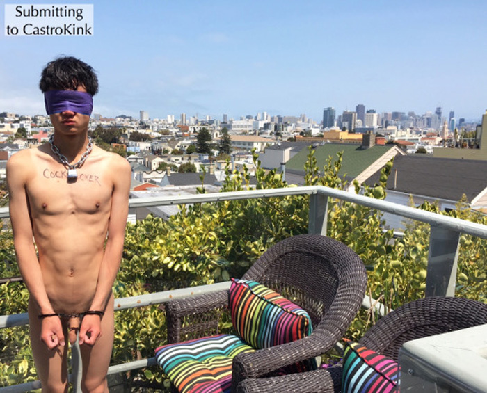 BlunderfistOgre-160830-007