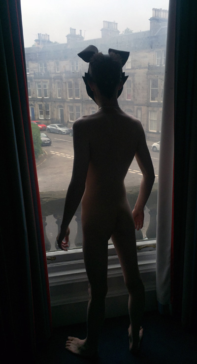 PupScruff-160804-001