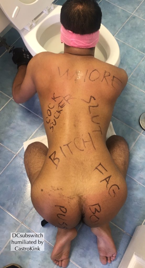 CastroKink-Humiliation-1609-022