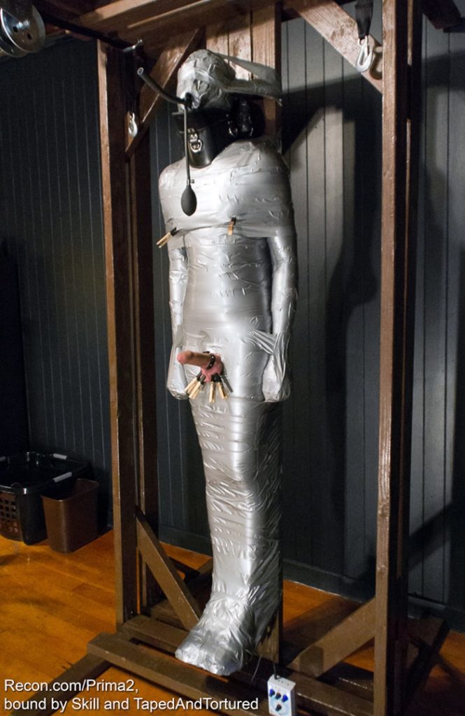 bentapedtortured-160926-001