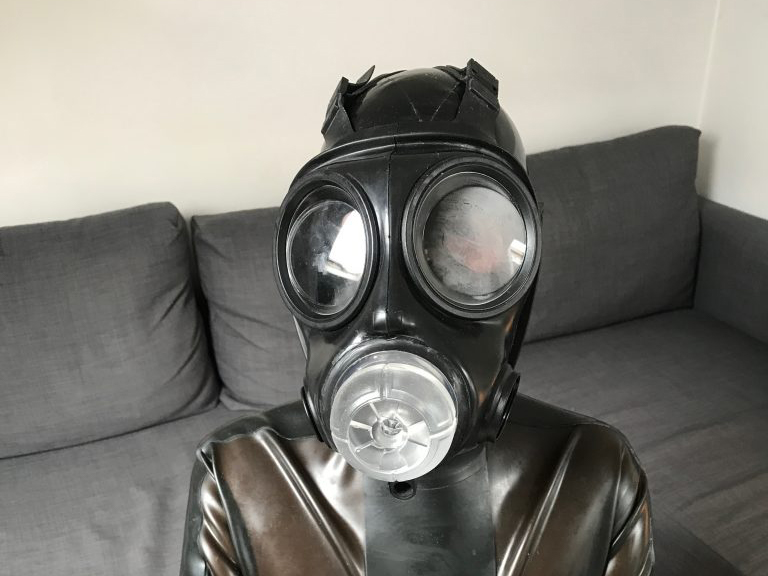 Fuckface header Loki FI