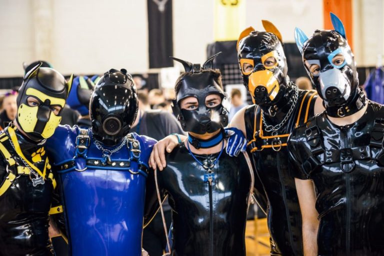 My Trip To MIR 22: A Short Review