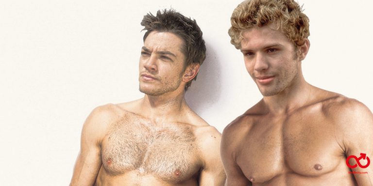 One on one: Zach vs. David