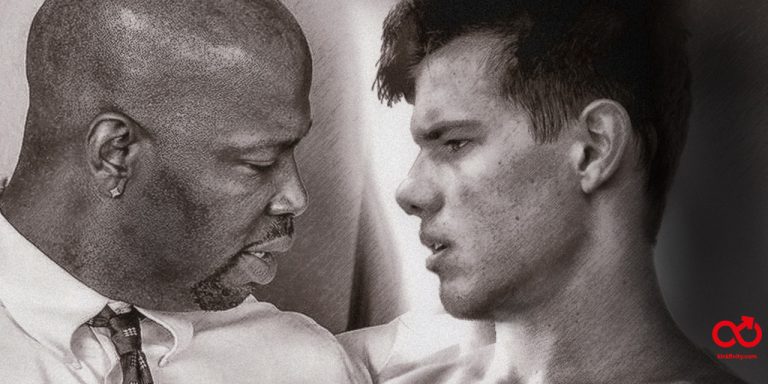 A Congressman Corrupted (1)