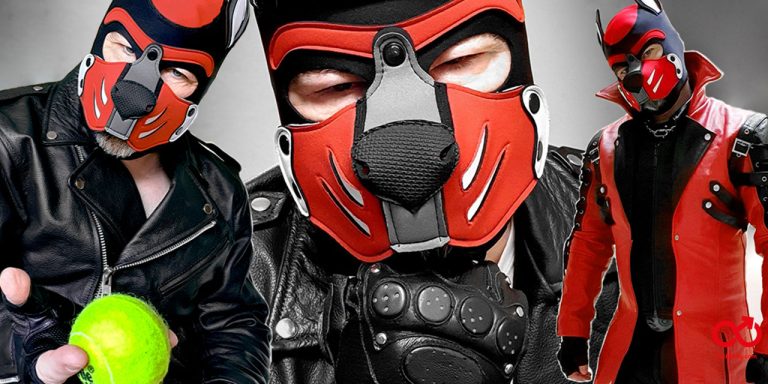 When I looked into the mirror, oh boy I almost cried of joy.