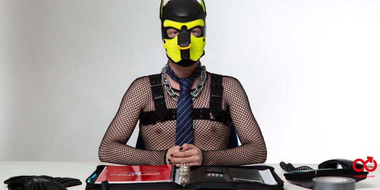 I Want To Express The People And The Aspects Of This Wonderful, Creative, Supportive World.