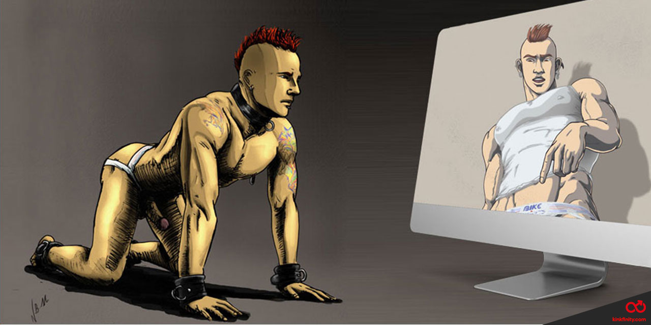 VP-MP-OnlineSlavery-2008