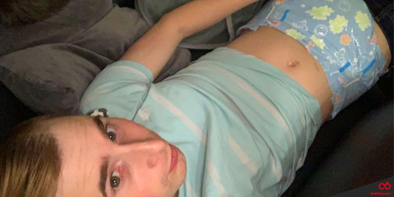 Adult Babies and Diapers Lovers – A Former Taboo Fetish Becoming Trendy