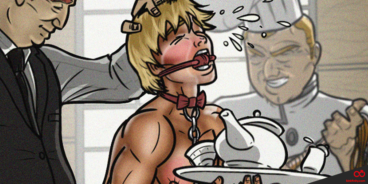 VP-FF-GC-DiegoBecomesAServant