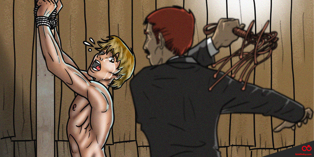 VP-FF-GC-DiegosWhipping