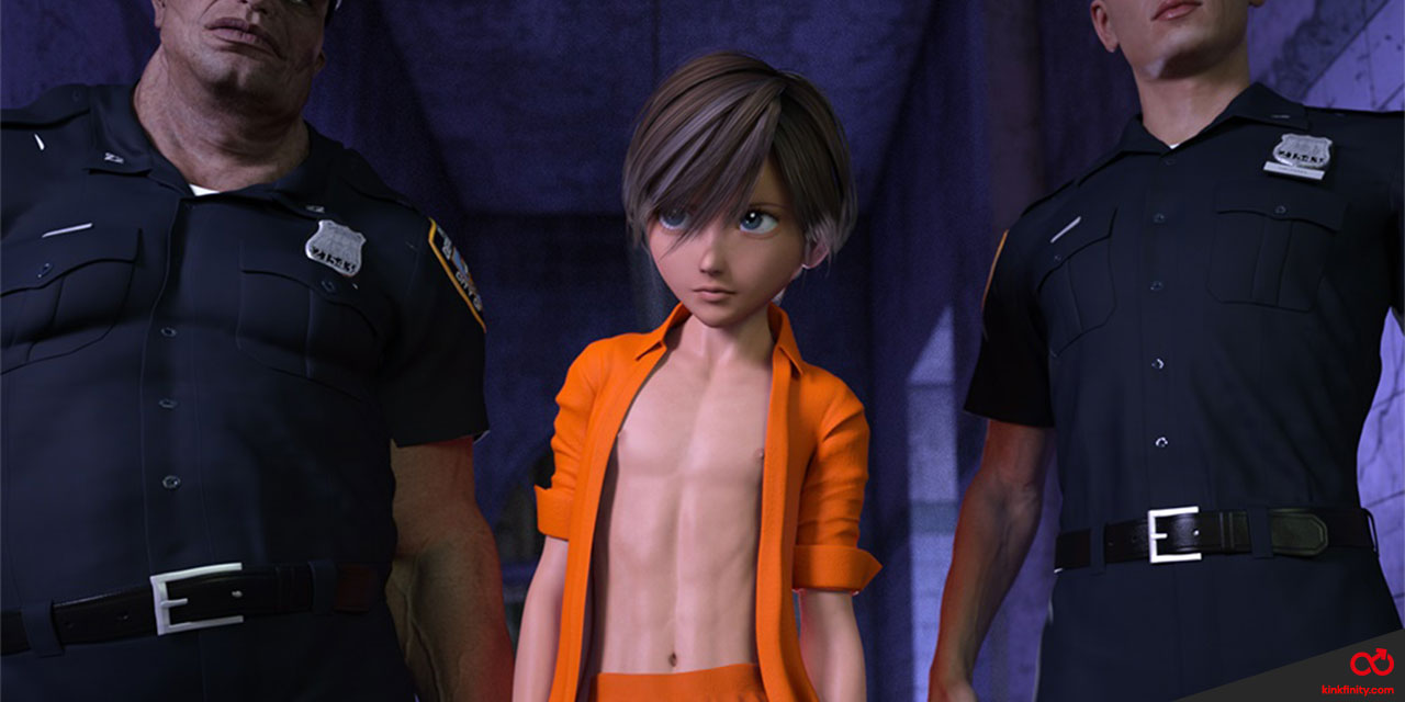 VP-Meke2Tamago-Prison-1