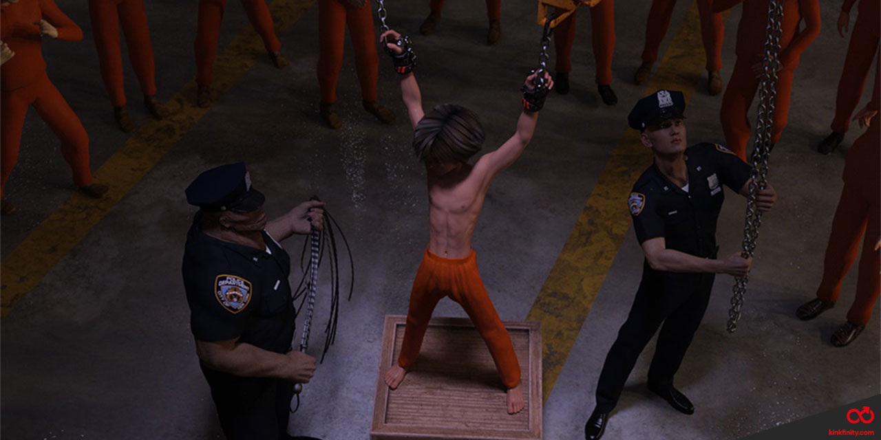 VP-Meke2Tamago-Prison-2