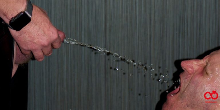 What it means to be a Master