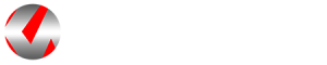 KA-Logo+Text