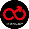 KINKFINITY