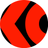 MMarc