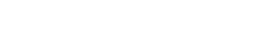 KO-Logo-Text-292×30