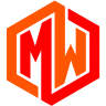MasterMarc
