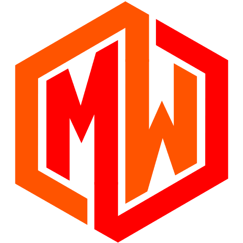 cropped-MMLOGO-100.png