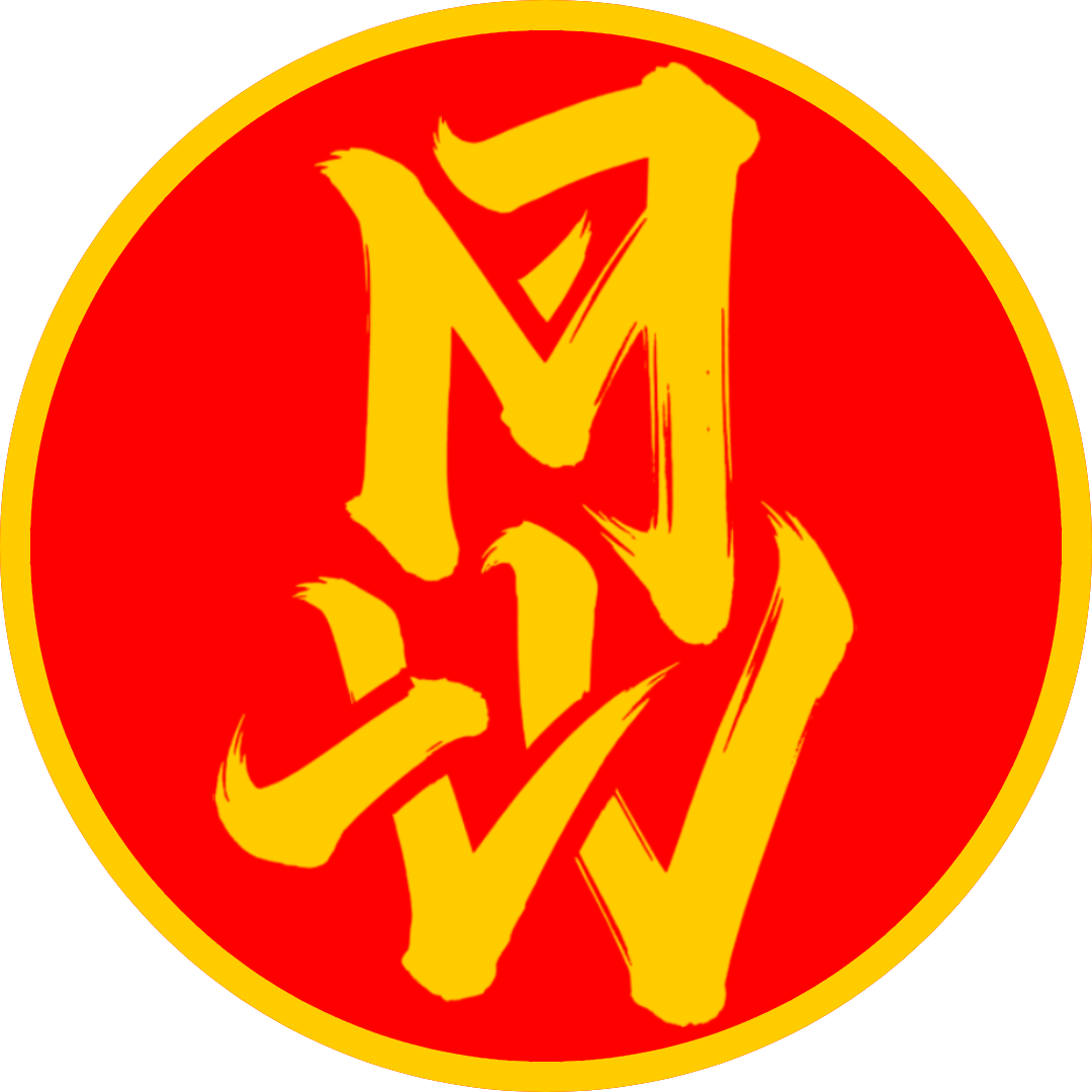 KA-Logo-MarkWang-004