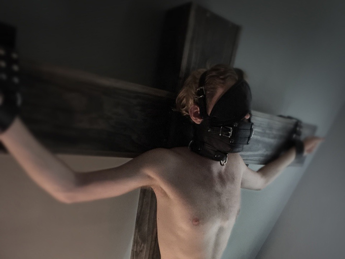 Shacker-Preachersboy-1707-FI