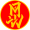 Mark S. Weng