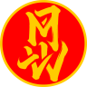 Mark S. Weng
