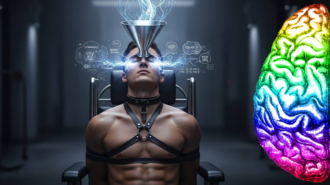 KF-251114-Mindfucking-02