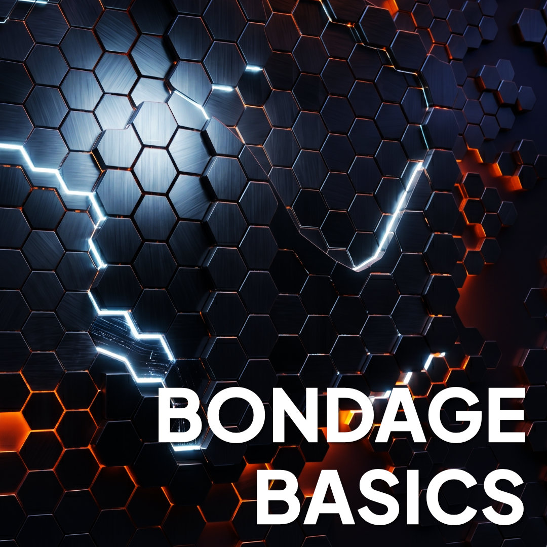 BondageBasics2