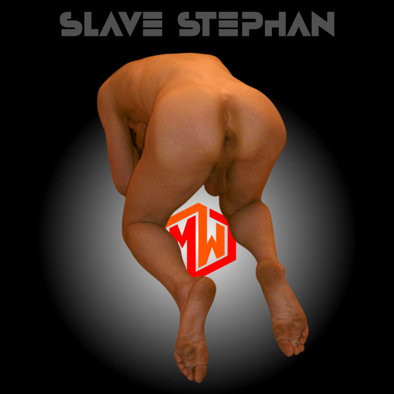 HoMM-Boys-Stephan-101