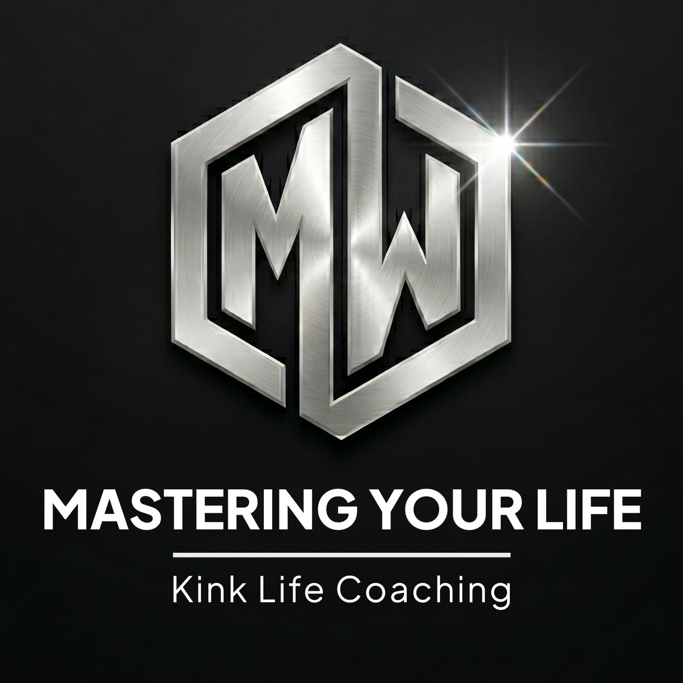 Mastering Your LIfe v2