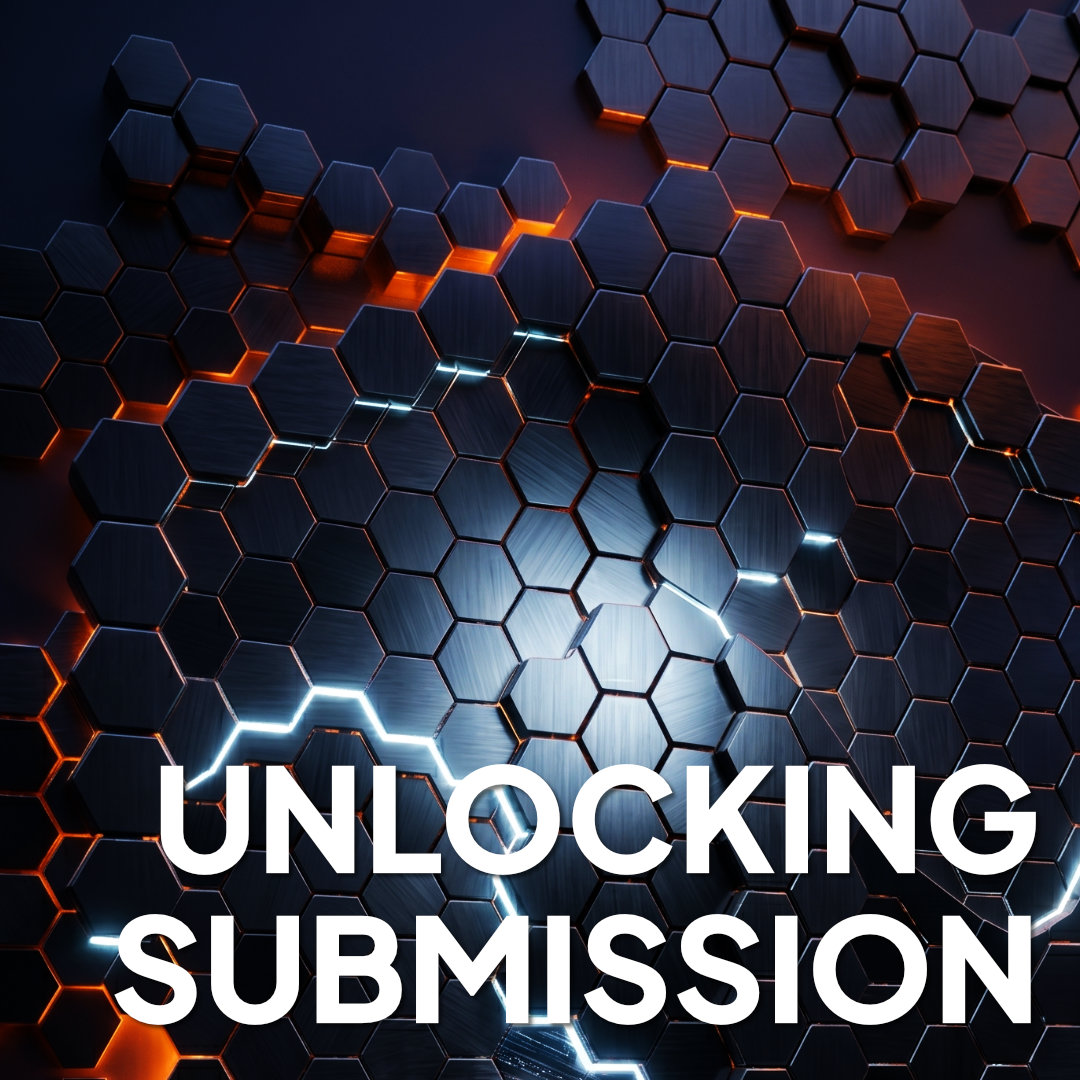 UnlockingSubmission