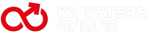 Kinksters.Online-LogoWS003-transp