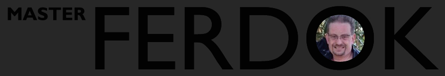 header-ferdok