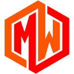 Profile picture of MasterMarc