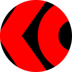 Profile picture of MMarc