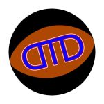 DomTopDad